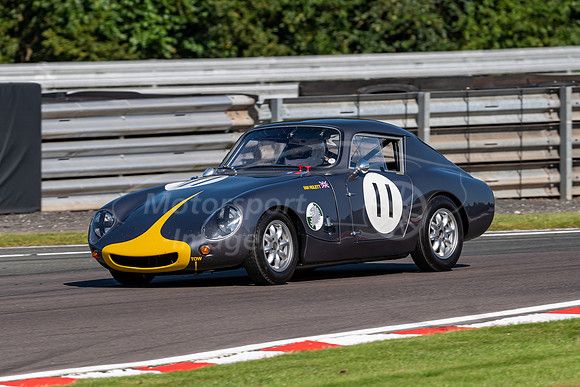 11 Ian Hullett WSM Sprite