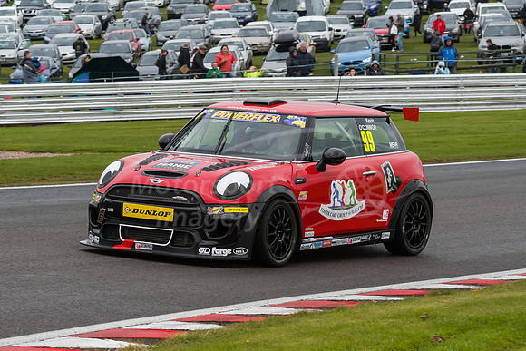 99  Kevin O'Connor