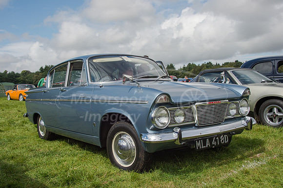 D4S_9358.jpg
