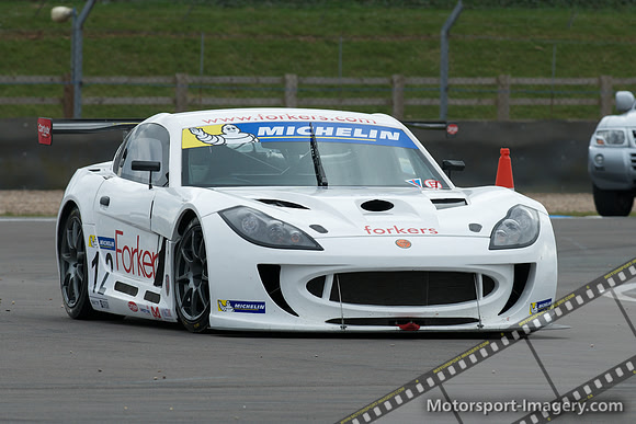 Reece Somerfield