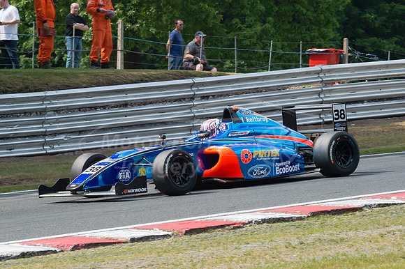 D4S_1380.jpg