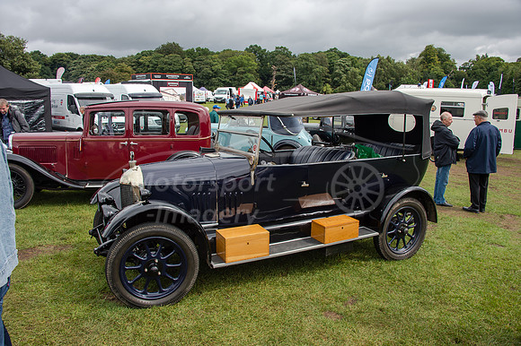 D4S_9297.jpg