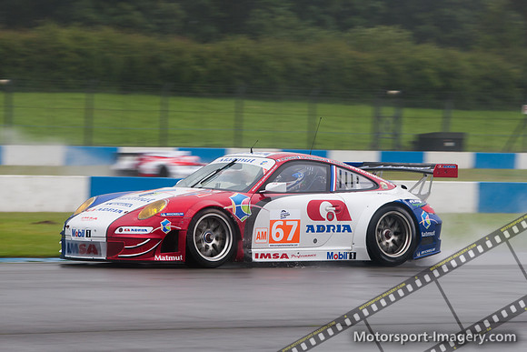 67  Anthony Pons,  Nicolas Armindo,  Raymond Narac
