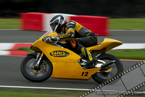 Edward Rendell, Honda