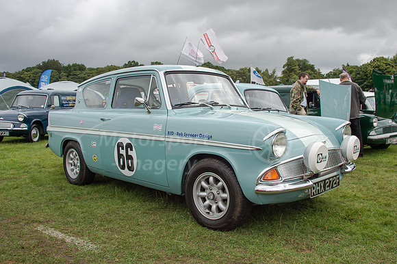 D4S_9290.jpg
