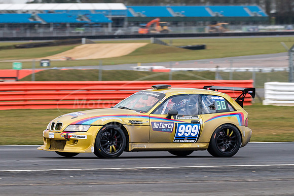 PDM Motorsport