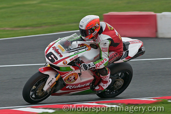 Michael Rutter