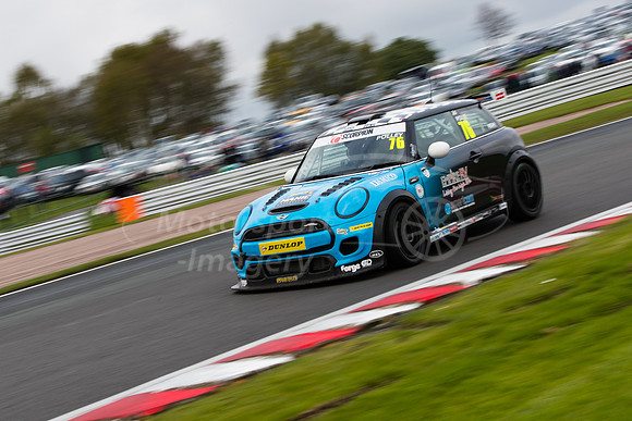 76 Jo Polley
