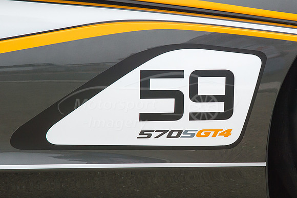 D4S_3569.jpg