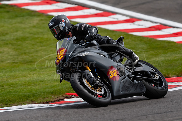 32 Mark Piper Yamaha,