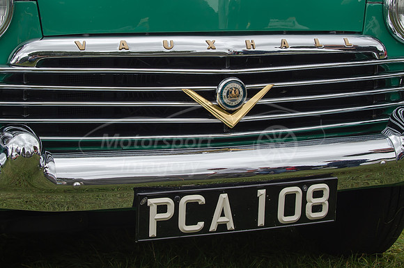 D4S_9456.jpg