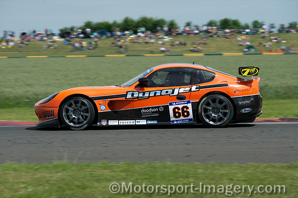 Frank Wrathall