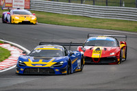 GT Cup