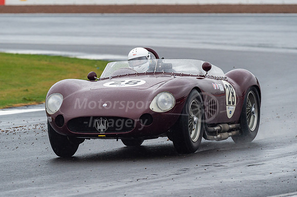 28 Martin Halusa