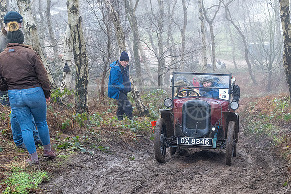 19 Amelia Storer/Jonathan Storer