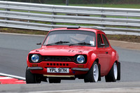 Ford Escort RS Mk 1