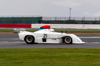 21 Robert Parker