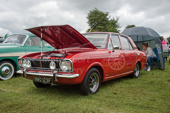 D4S_9462.jpg