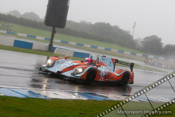 24  Morgan - Judd, Jacques Nicolet, Matthieu Lahaye