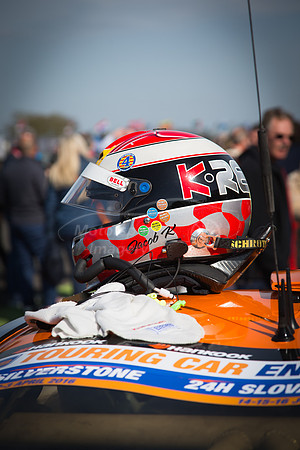 171  Team K-Rejser, Jacob Kristensen