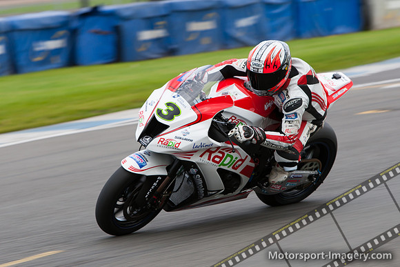 3  Stuart Easton - Rapid Solicitors Kawasak