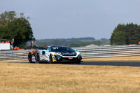 37 Rupert Williams / John Ingram