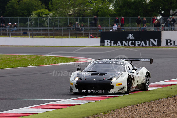 17  Dennis Andersen / Martin Jensen