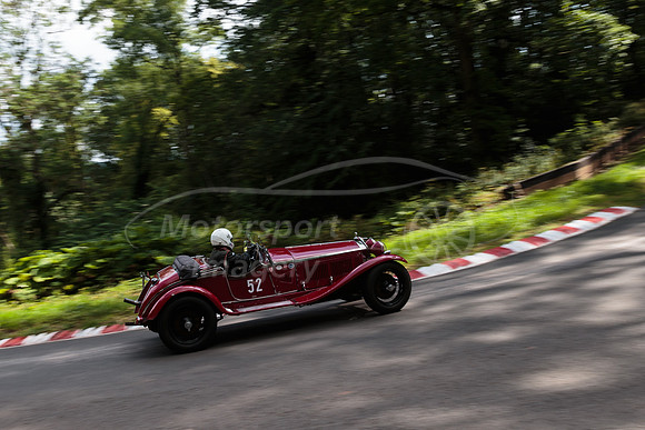 52 Roger Buxton