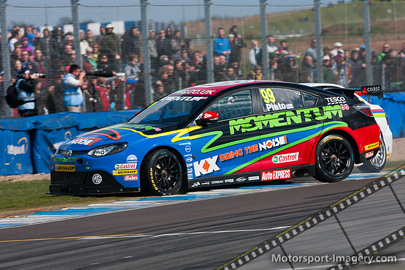 Jason Plato