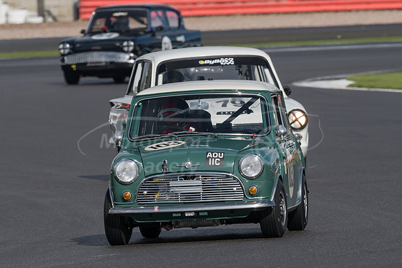 D50_1350.jpg