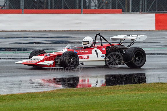 1 Robert Simac