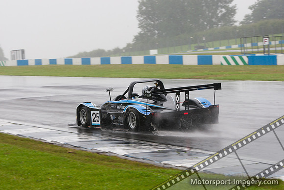 N25 Niki Leutwiler & Fredi Briedl