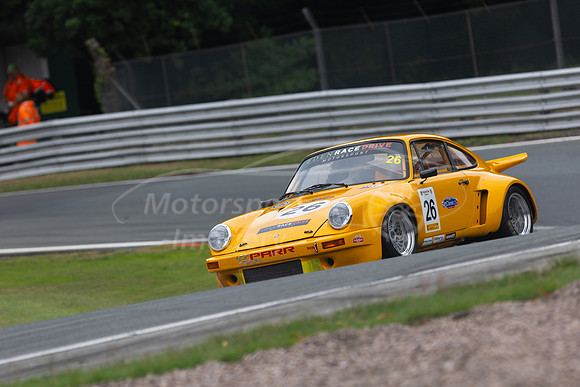 26 David Burke