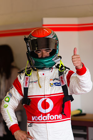Miguel Ramos