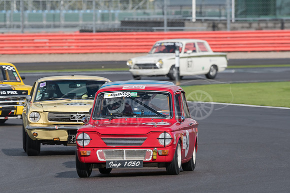 D50_1359.jpg