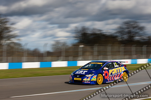 Andrew Jordan