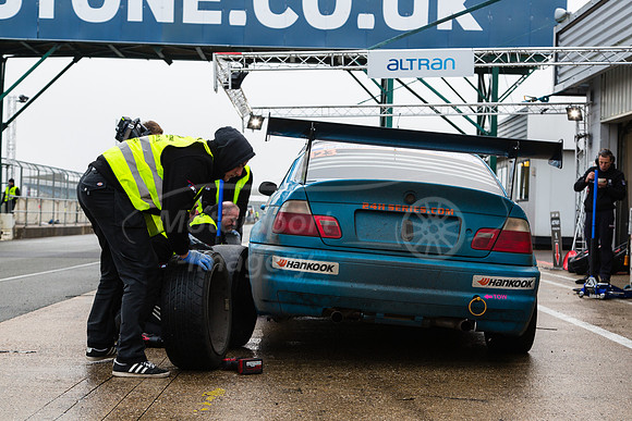 123  K&S Motorsport