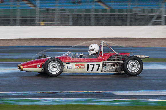 DGG_5357.jpg