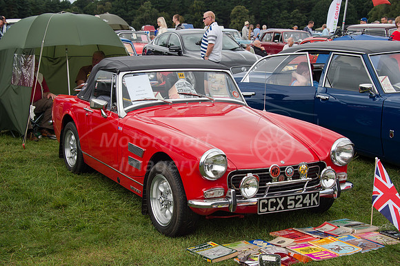 D4S_9438.jpg
