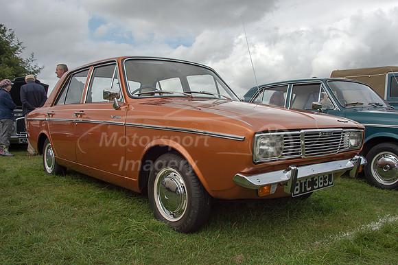 D4S_9435.jpg