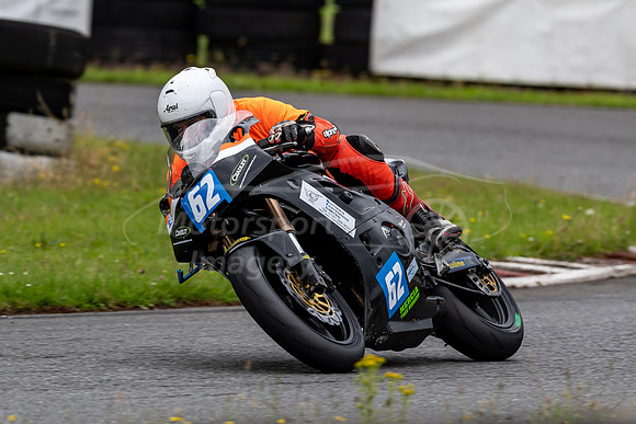 62 Andy Whale