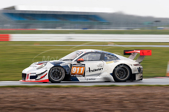 Herberth Motorsport