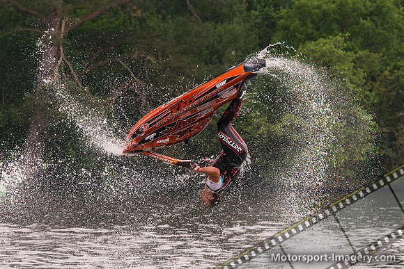 DSC_6001