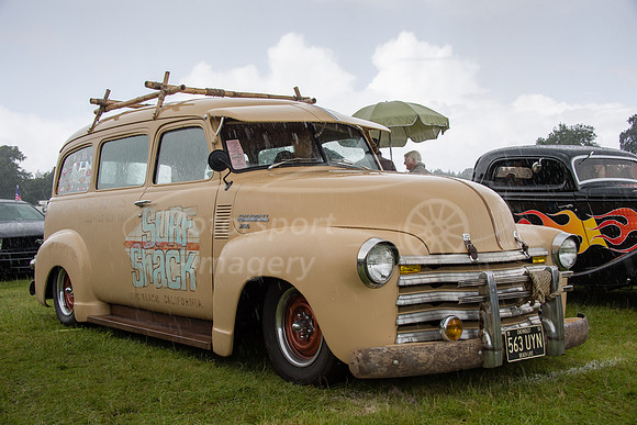 DGG_0778.jpg