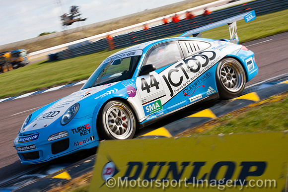 Sam TORDOFF