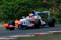 Harry Tincknell