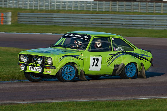 DGG_8038