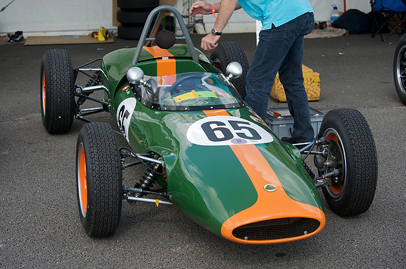 Lotus