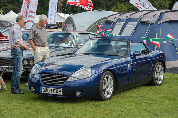 D4S_9122.jpg