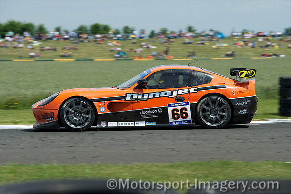 Frank Wrathall